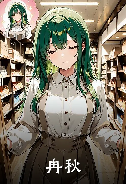 冉秋(思妍思慕)完结小说_小说完整版免费阅读冉秋思妍思慕