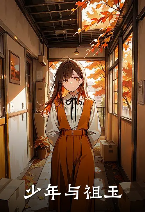 少年与祖玉(邬宗言李彪)完整版免费全文阅读_最热门小说少年与祖玉邬宗言李彪