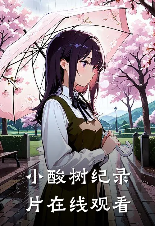 小酸树纪录片在线观看