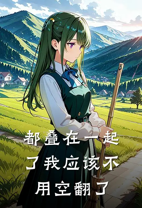 《都叠在一起了我应该不用空翻了》苏艺江若雪全本阅读_(苏艺江若雪)全集阅读