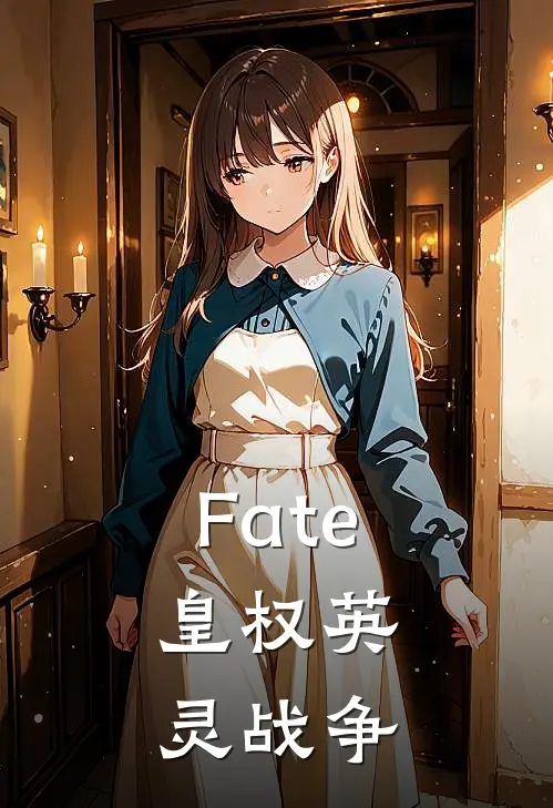 Fate：皇权英灵战争(赵启承平帝)热门网络小说推荐_最新章节列表Fate：皇权英灵战争(赵启承平帝)