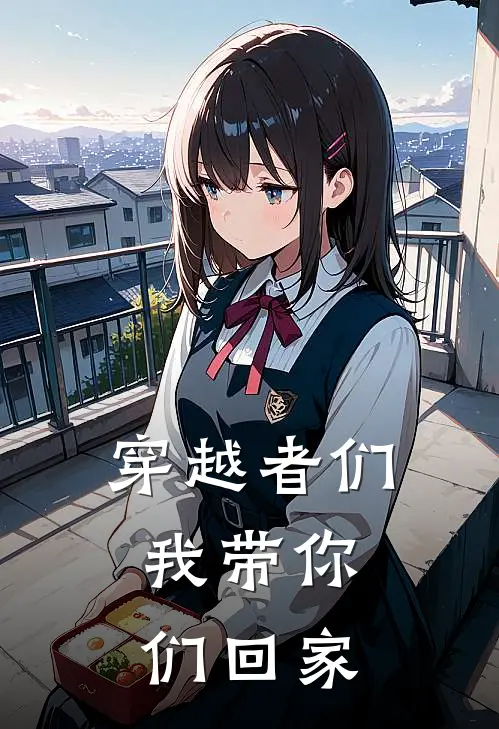 穿越者们，我带你们回家苏立秋苏苏完整免费小说_热门小说阅读穿越者们，我带你们回家苏立秋苏苏