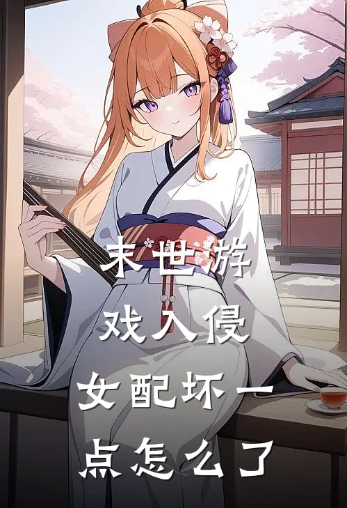 末世游戏入侵：女配坏一点怎么了(苏念苏甜甜)在哪看免费小说_全本免费完结小说末世游戏入侵：女配坏一点怎么了苏念苏甜甜