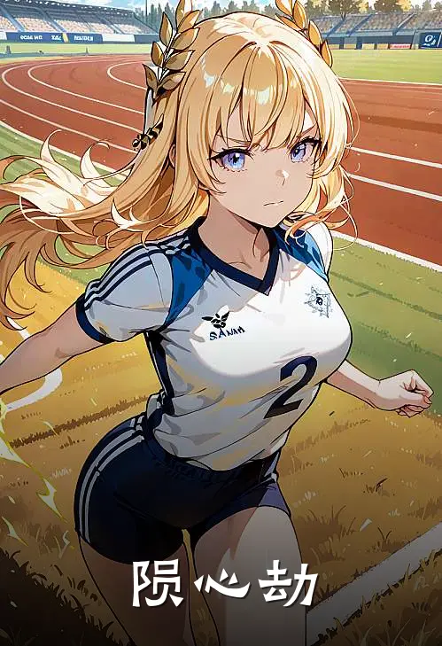 陨心劫陈天青徐志完本小说大全_免费小说免费阅读陨心劫(陈天青徐志)