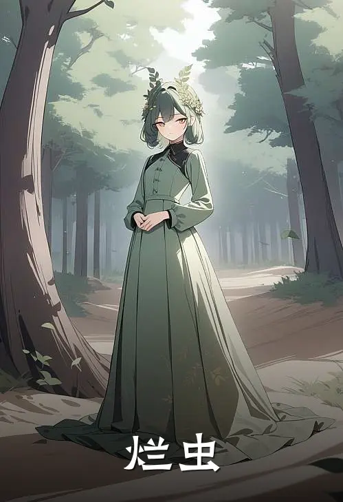 烂虫林宇罗宇全本免费在线阅读_林宇罗宇全文阅读