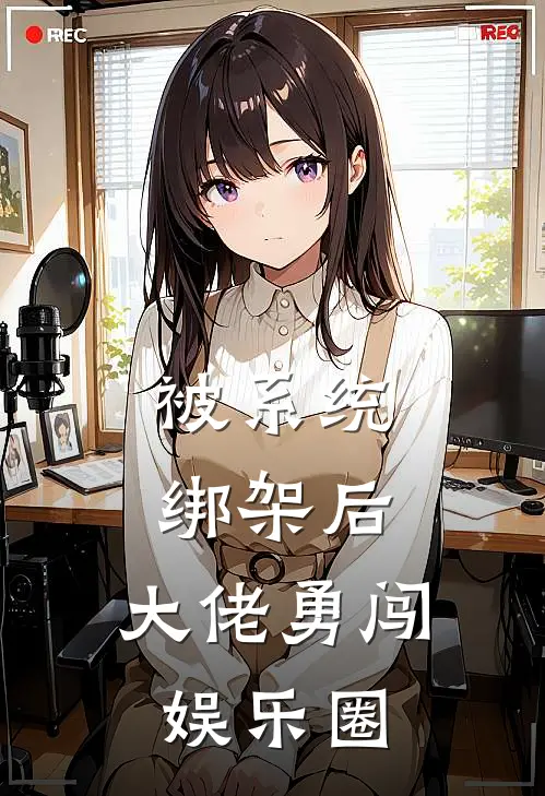 被系统绑架后，大佬勇闯娱乐圈齐夏齐夏热门小说排行_免费小说被系统绑架后，大佬勇闯娱乐圈齐夏齐夏