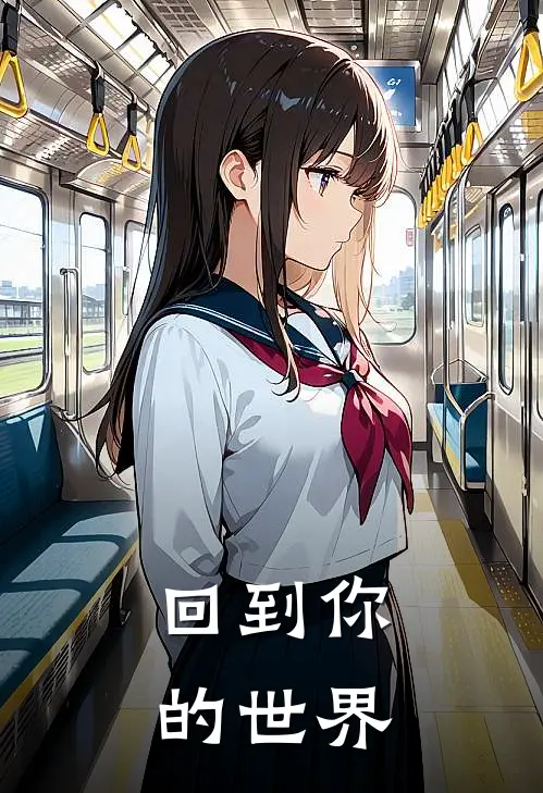 回到你的世界