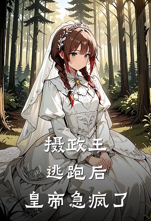 摄政王逃跑后，皇帝急疯了萧煜叶清最新推荐小说_完结版小说推荐摄政王逃跑后，皇帝急疯了萧煜叶清