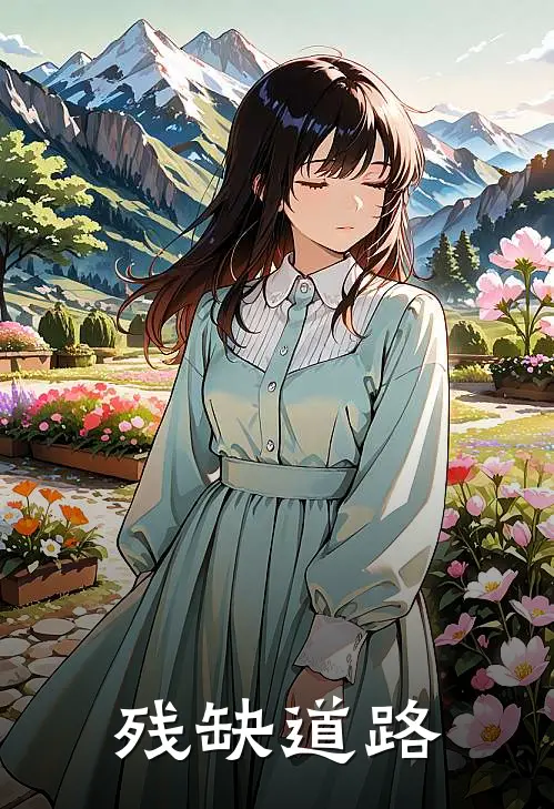 残缺道路(夏幽姜裴)完整版免费全文阅读_完本小说推荐残缺道路(夏幽姜裴)