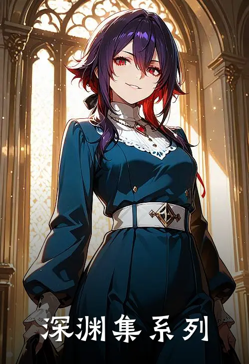 深渊集系列