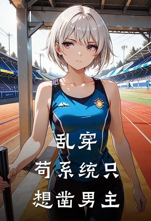 乱穿：苟系统只想凿男主杨脂陈维完结版免费小说_完本小说大全乱穿：苟系统只想凿男主杨脂陈维