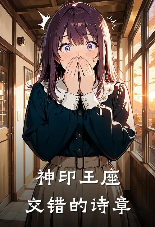 神印王座：交错的诗章(林九林鑫)免费阅读无弹窗_最新好看小说推荐神印王座：交错的诗章林九林鑫