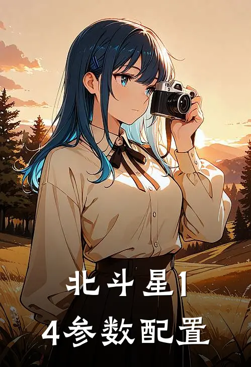 北斗星1.4参数配置