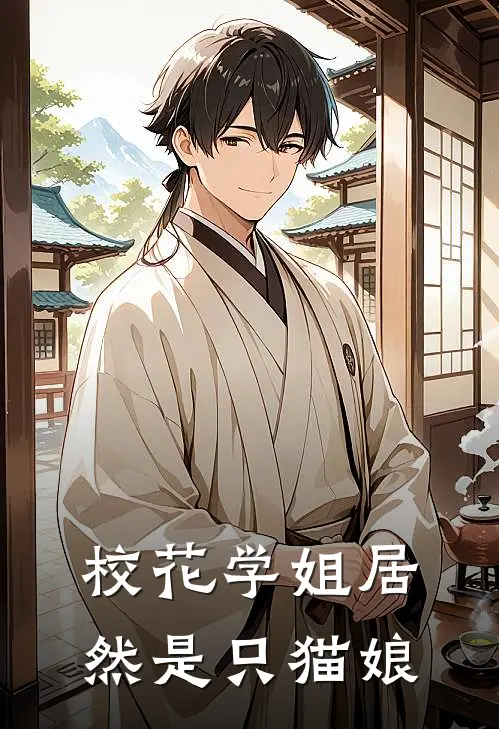 校花学姐居然是只猫娘顾文沈宇轩完整版免费阅读_顾文沈宇轩精彩小说