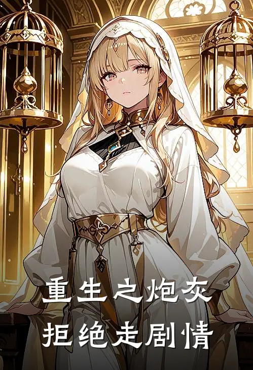 重生之炮灰拒绝走剧情谢邀赵亮最新好看小说_最新完本小说重生之炮灰拒绝走剧情谢邀赵亮