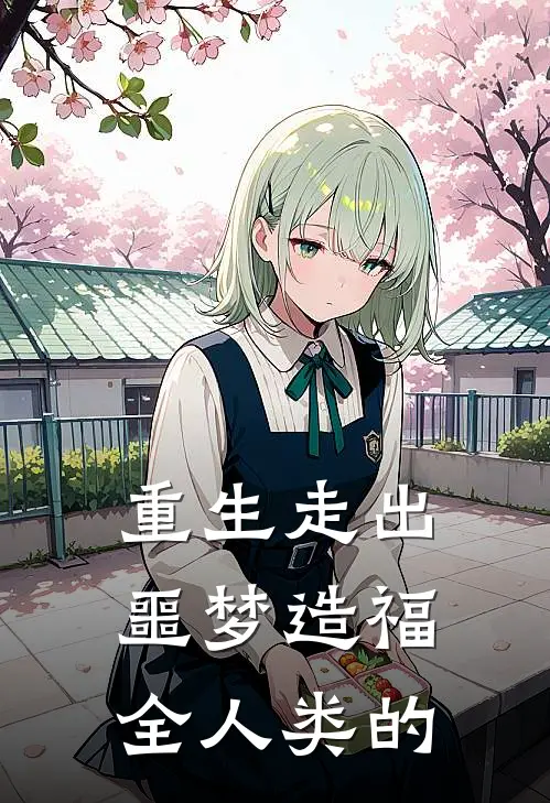 重生走出噩梦造福全人类的