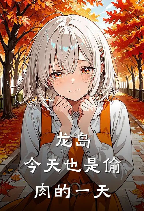 龙岛：今天也是偷肉的一天