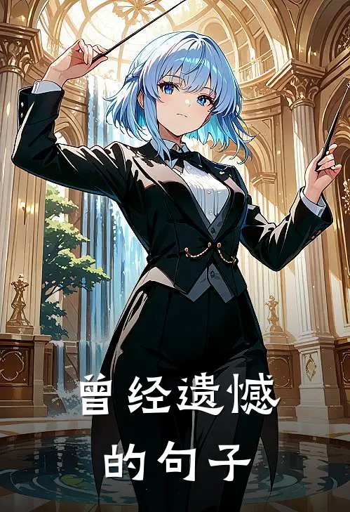 曾经遗憾的句子