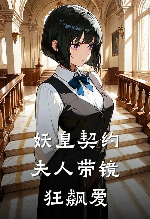 妖皇契约：夫人带镜狂飙爱云念白逸尘完整免费小说_小说全文免费阅读妖皇契约：夫人带镜狂飙爱云念白逸尘