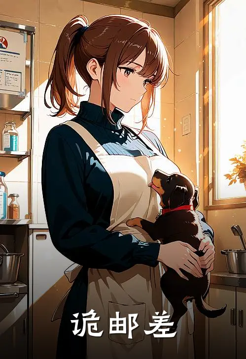 诡邮差齐临李国强完结小说免费阅读_完本热门小说诡邮差齐临李国强