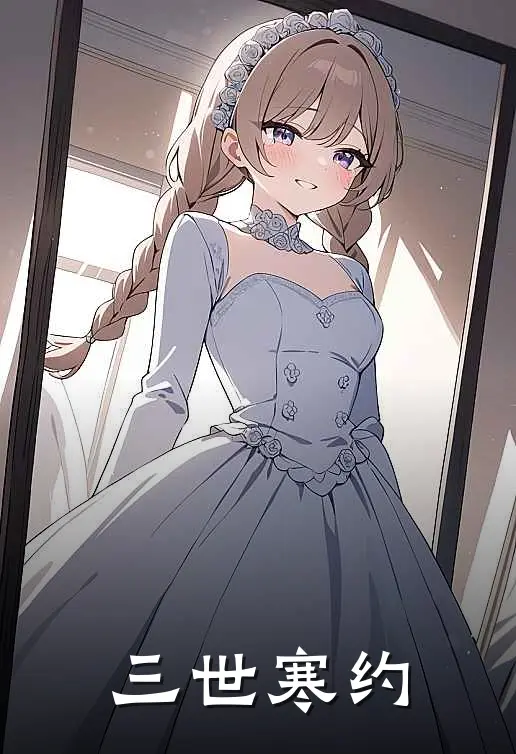 三世寒约石意诚凌霜月全文阅读免费全集_最新全本小说三世寒约(石意诚凌霜月)