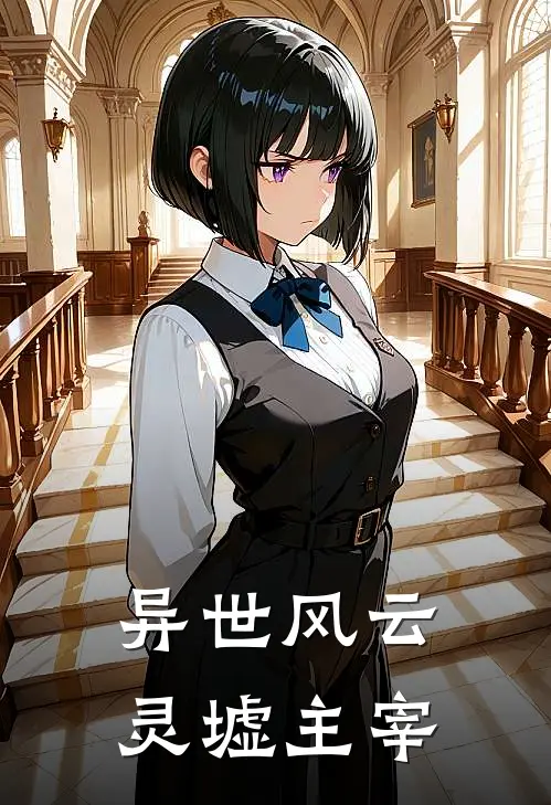 异世风云：灵墟主宰(临逸王铁柱)完本小说_全本免费小说异世风云：灵墟主宰临逸王铁柱