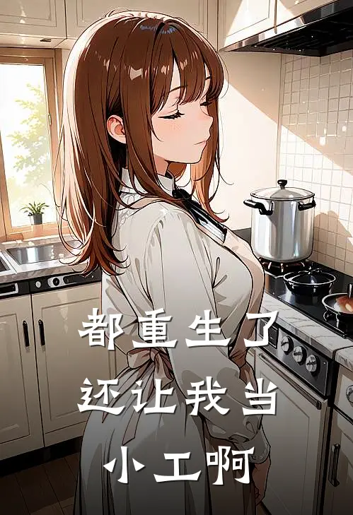 王星星赵德《都重生了还让我当小工啊》最新章节阅读_(王星星赵德)热门小说