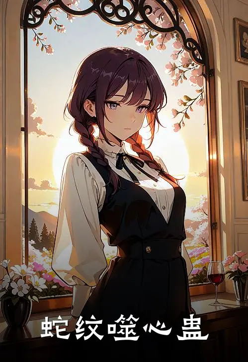 蛇纹噬心蛊沈知微谢危最新好看小说_最新章节列表蛇纹噬心蛊(沈知微谢危)