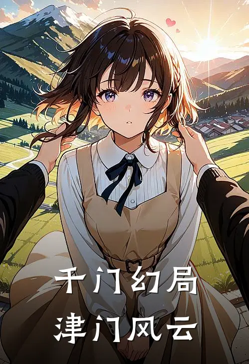 千门幻局：津门风云(千门阿隆)新热门小说_免费完结小说千门幻局：津门风云(千门阿隆)