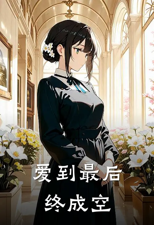 爱到最后终成空清月季屿舟完结版免费阅读_爱到最后终成空全章节免费在线阅读