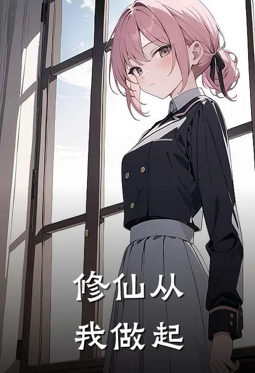 修仙从我做起(陈凡李烈)全本免费在线阅读_修仙从我做起全文阅读