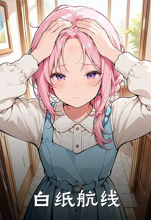 白纸航线(林薇周正)最新完本小说推荐_免费小说推荐白纸航线林薇周正