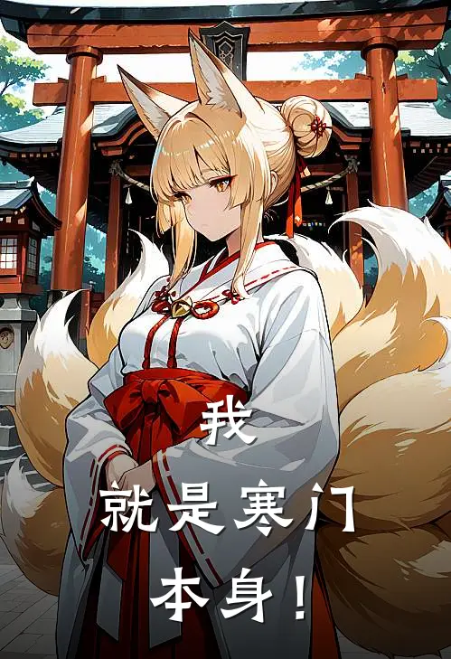 我，就是寒门本身！(祁同伟侯亮平)完结小说_小说完整版免费阅读我，就是寒门本身！祁同伟侯亮平