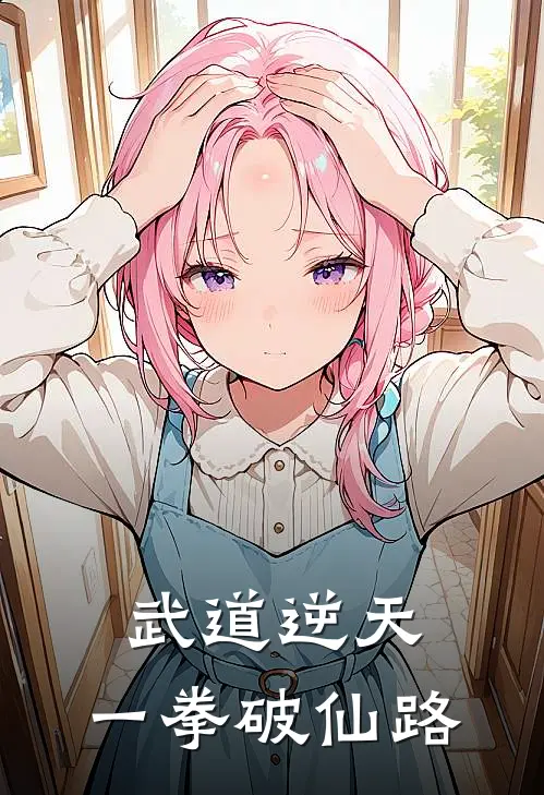 秦绝林凡(武道逆天：一拳破仙路)全章节在线阅读_(武道逆天：一拳破仙路)完结版免费阅读