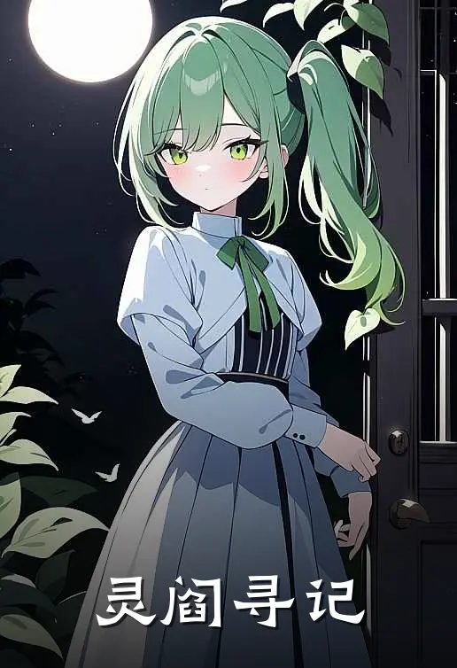 灵阎寻记萧寒王政免费小说在线看_完本小说阅读灵阎寻记(萧寒王政)