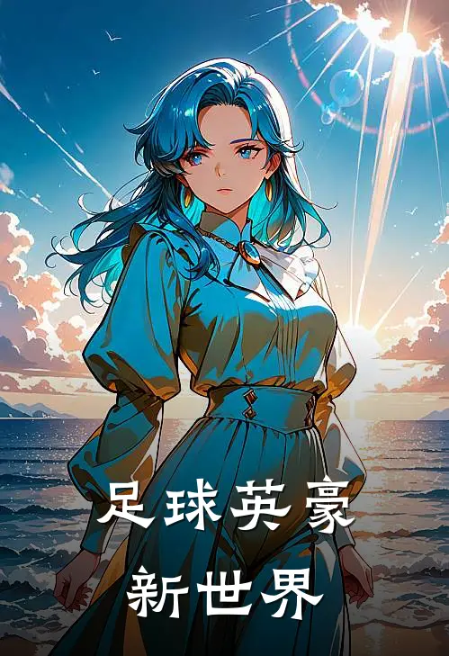 足球英豪：新世界方丁壑阿强热门小说大全_免费小说完结足球英豪：新世界方丁壑阿强