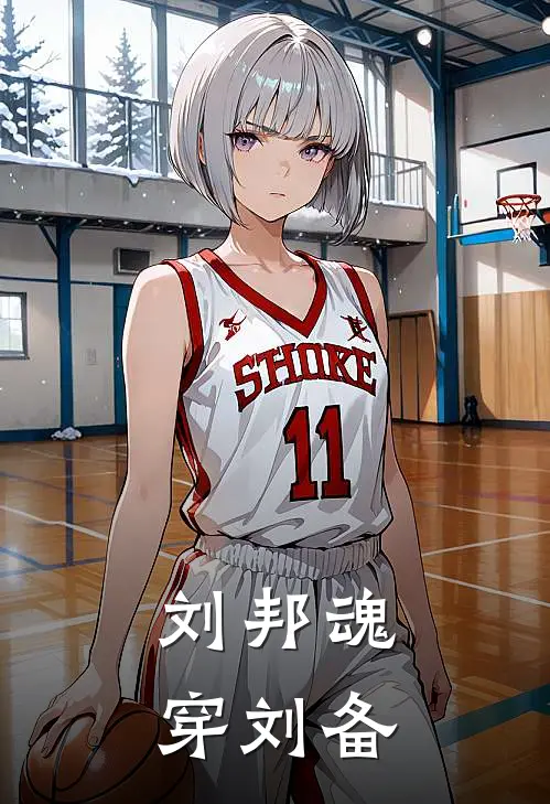 刘邦魂穿刘备李严陆逊推荐完结小说_免费阅读刘邦魂穿刘备(李严陆逊)