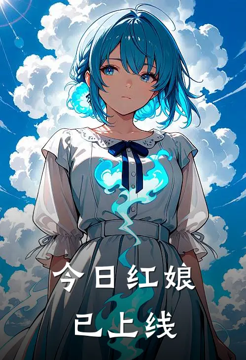 今日红娘已上线