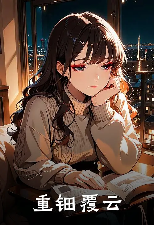 重钿覆云(江浸月陆夜白)全本免费小说阅读_全文免费阅读重钿覆云江浸月陆夜白