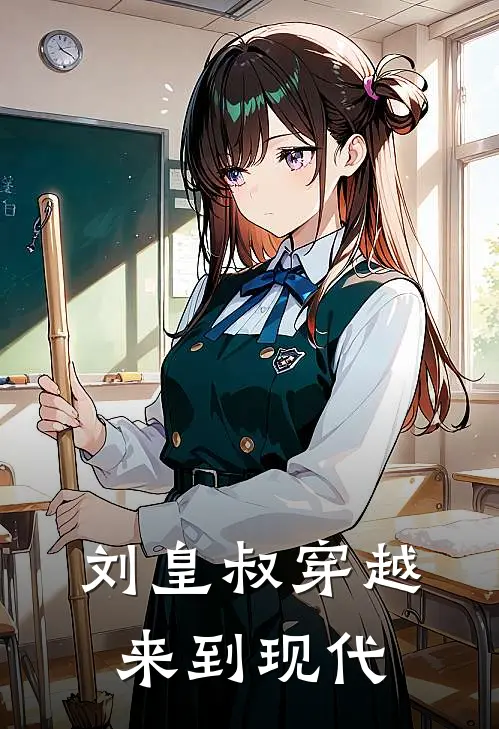 刘皇叔穿越来到现代刘备诸葛亮免费小说完整版_最新好看小说刘皇叔穿越来到现代刘备诸葛亮