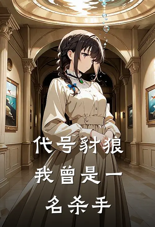 林远卡斯特(代号豺狼，我曾是一名杀手)_《代号豺狼，我曾是一名杀手》最新章节免费在线阅读