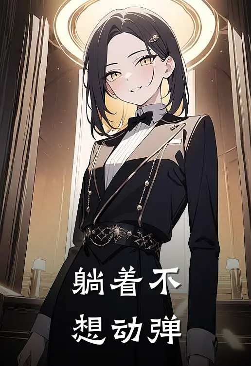 躺着不想动弹(陆天罡陆天罡)小说免费在线阅读_躺着不想动弹(陆天罡陆天罡)大结局阅读