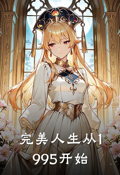 完美人生从1995开始邹平多宝免费小说全本阅读_小说免费完结完美人生从1995开始邹平多宝