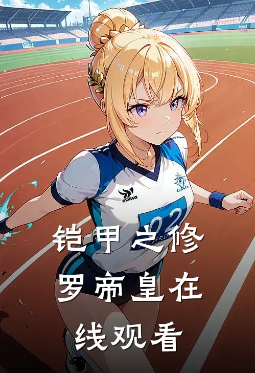 铠甲之修罗帝皇在线观看