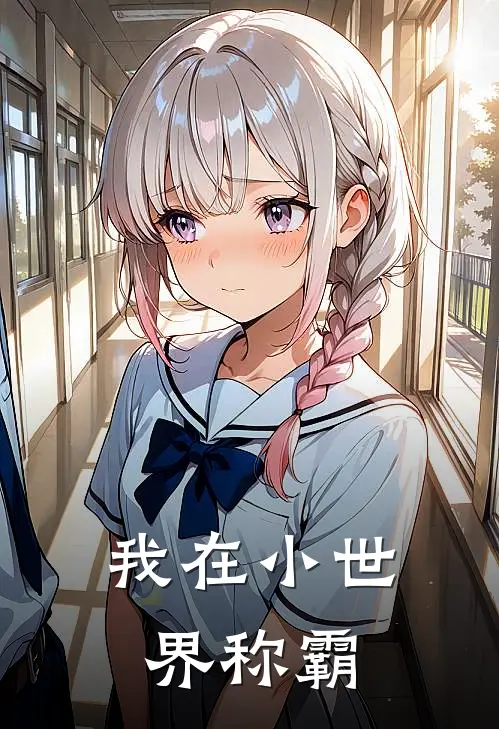 我在小世界称霸林昭沈明玥全集免费小说_免费小说完结我在小世界称霸(林昭沈明玥)