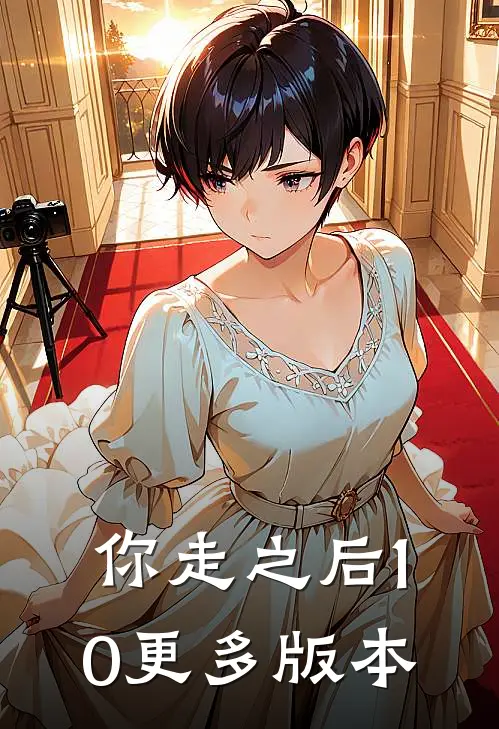 你走之后1.0更多版本