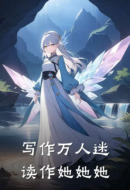 写作万人迷，读作她她她谢舟云照微免费小说完结_最新章节列表写作万人迷，读作她她她(谢舟云照微)