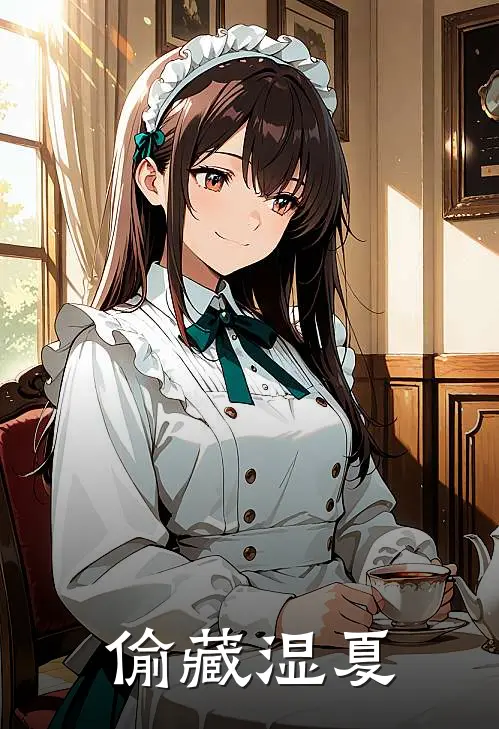 偷藏湿夏(宋浅谢砚池)最新小说推荐_最新热门小说偷藏湿夏宋浅谢砚池