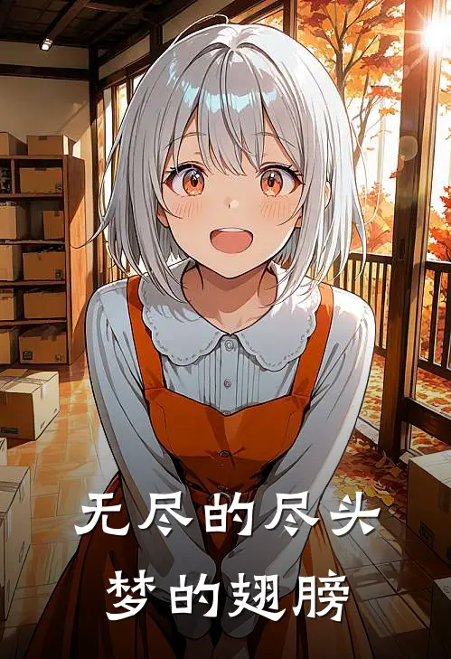 无尽的尽头：梦的翅膀