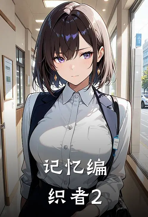 记忆编织者2(陈默林晚)在线阅读免费小说_最新章节列表记忆编织者2(陈默林晚)